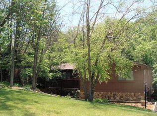 3971 Ridgedale Dr, Cincinnati, OH 45247