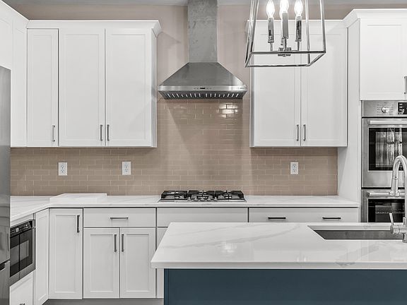 4th image of 1200 Lake Wendell Rd