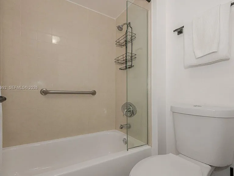 2301 Collins Ave #333 — Photo 25