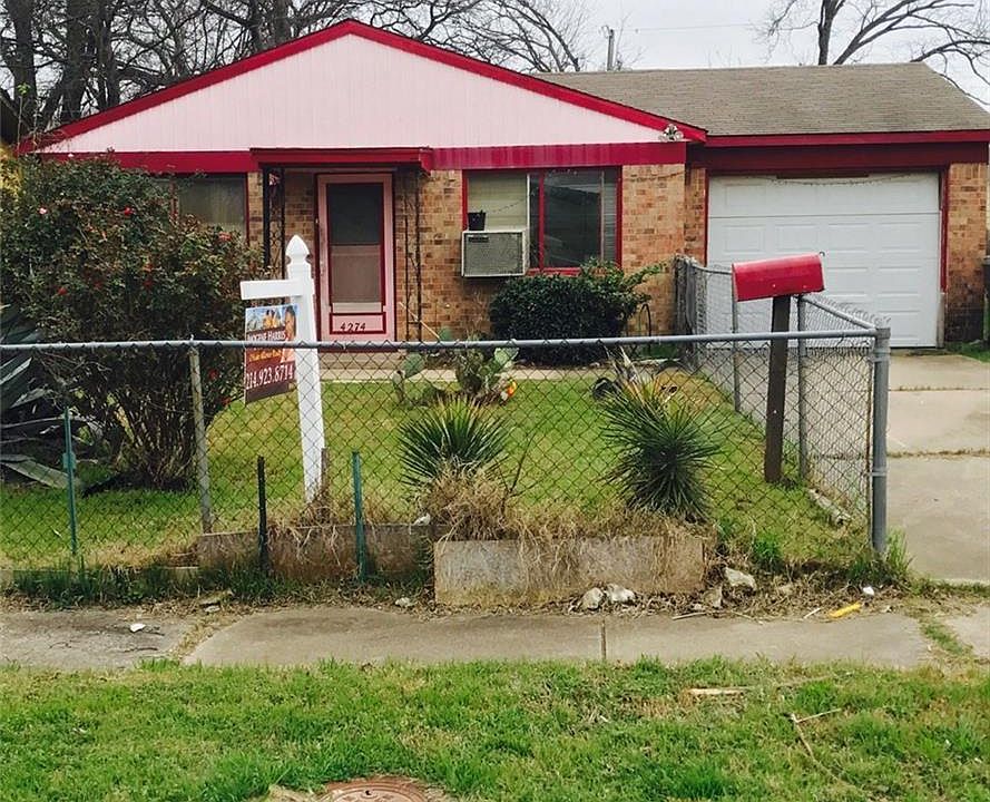 1st image of 4274 Wiley College Dr