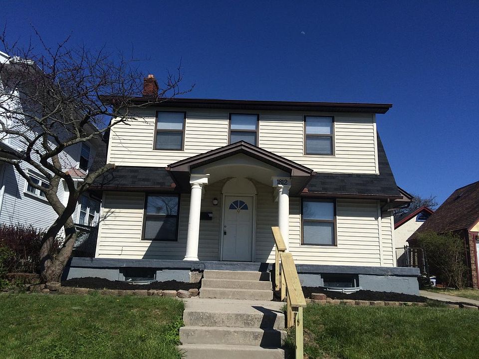 1st image of 1812 Elsmere Ave