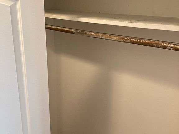 4th image of 2970 N Lake Shore Dr #16C