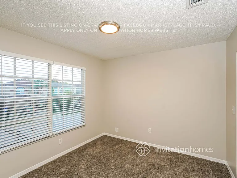 1608 Prowmore Dr — Photo 10