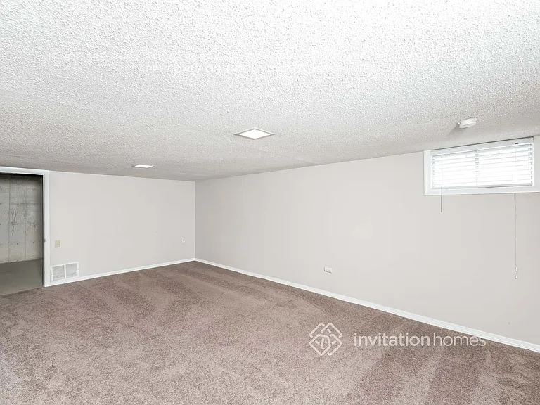 13482 E Dakota Ave — Photo 14