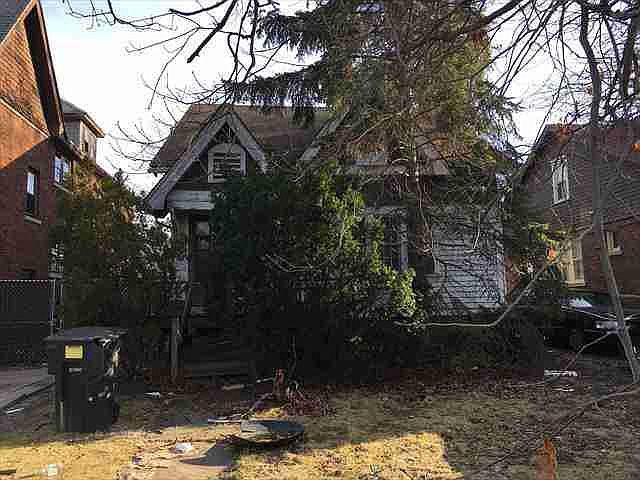 5234 Haverhill