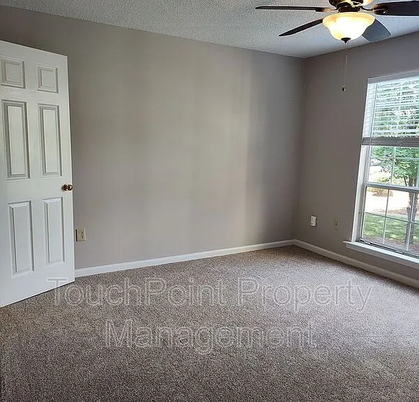 5001 Sharon Rd #K — Photo 20