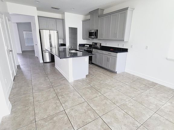 4th image of 12214 Sawgrass Reserve Blvd