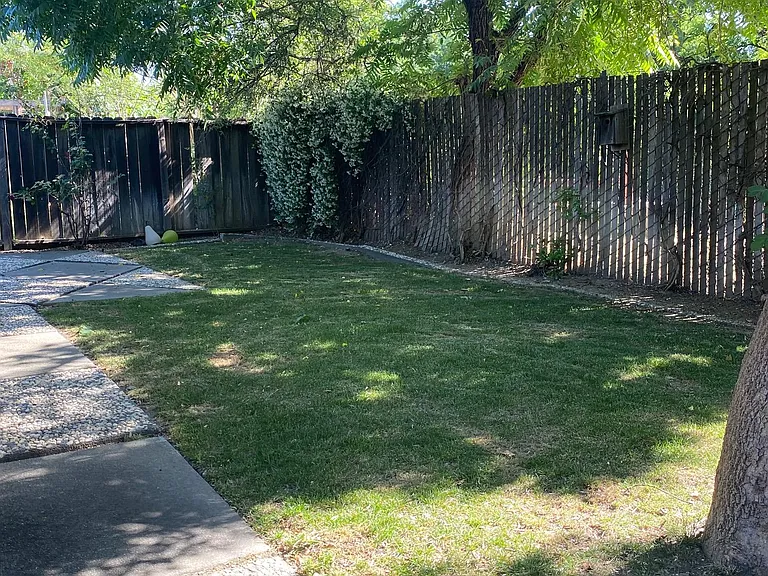 1200 Garrison St — Photo 28