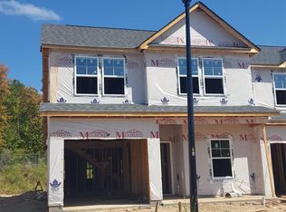 623 Gilman Ct, Grovetown, GA 30813