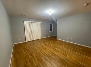 38 Harrison Ave FLOOR 2, Harrison, NJ 07029