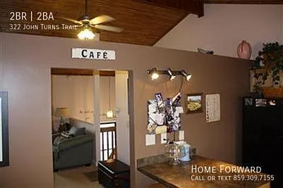 322 Johns Turn Trl — Photo 5