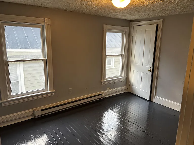 620 Virginia Ave — Photo 9