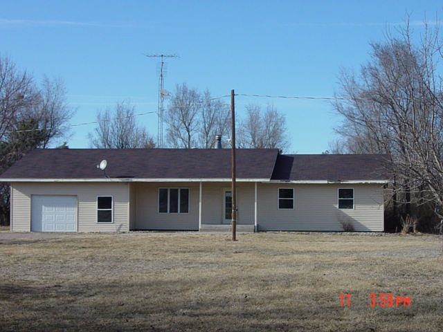 1st image of 75797 Road 425