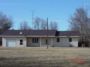75797 Road 425, Cozad, NE 69130