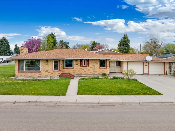 220 34th St S, Great Falls, MT 59405