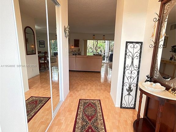 5th image of 1425 Atlantic Shores Blvd APT 209