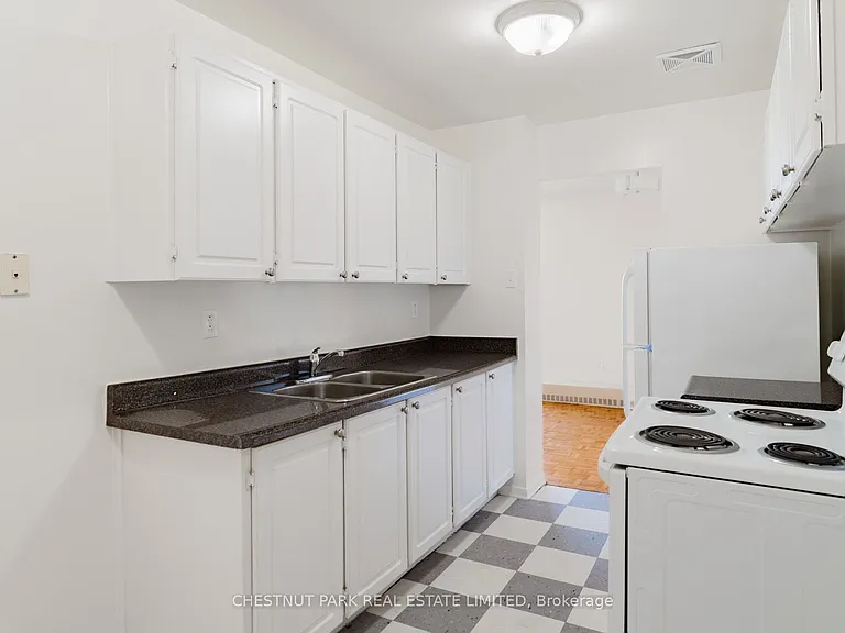 3700 Lawrence Ave E #1106 — Photo 22