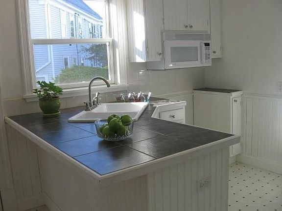 2nd image of 21 Walker Ave