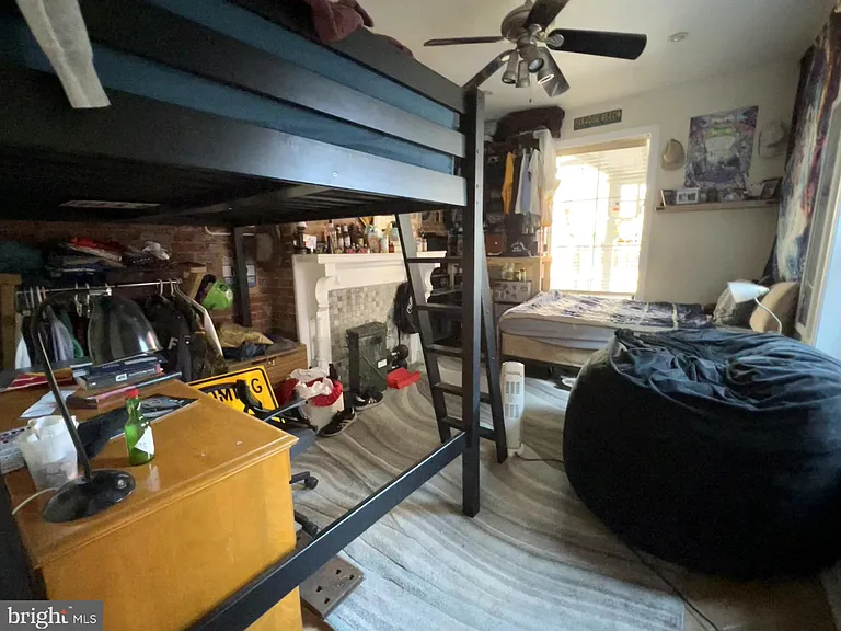 3212 Winter St #1 — Photo 9