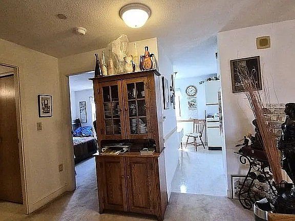 3rd image of 65 Lake Ave APT 808