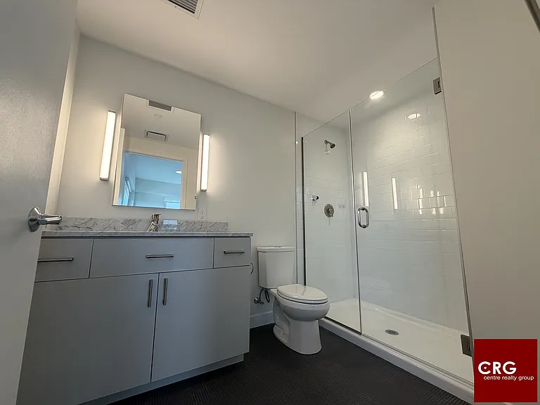 55-56 Brighton Ave #U601 — Photo 5