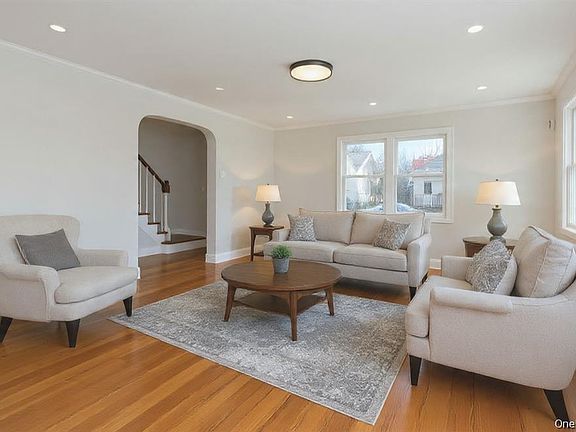 4th image of 25105 51st Avenue