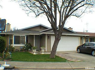 1125 Comanche Ct, Modesto, CA 95351