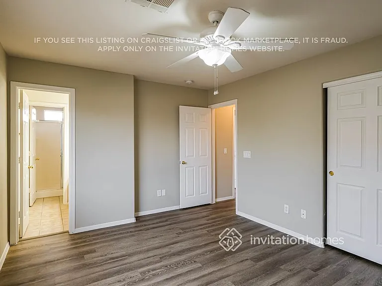 7213 S 8th St — Photo 11