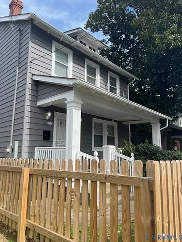 3311 Cliff Ave Photo 1