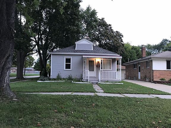 3rd image of 4103 Polk St
