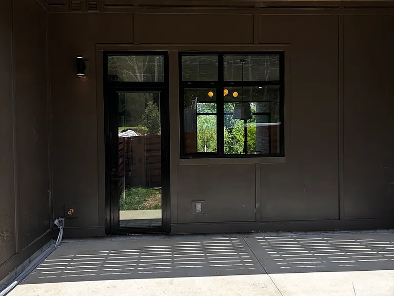 839 Vera Valley Way — Photo 35