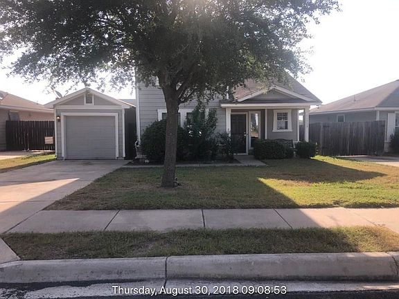 2nd image of 11513 Melstone Dr