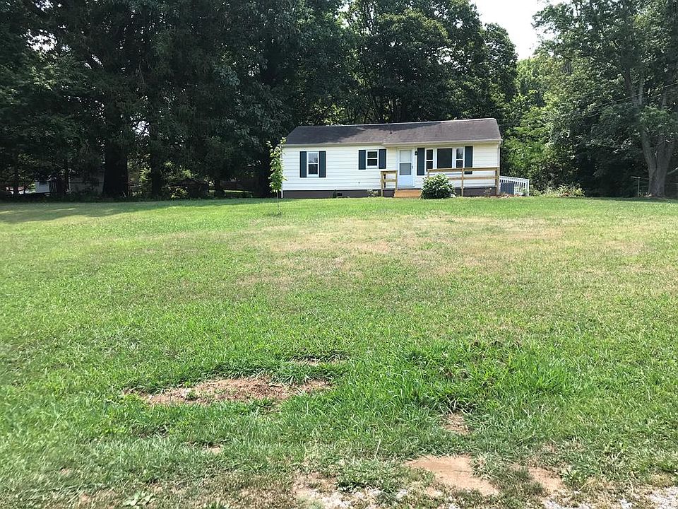 1st image of 1528 Jefferson St #1
