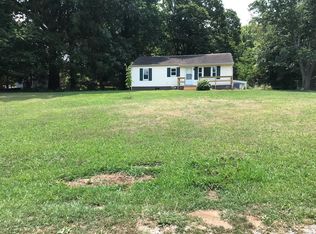 1528 Jefferson St #1, Morristown, TN 37814