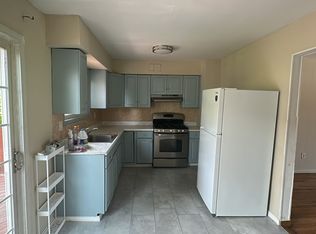 9 W Lincoln St, Haverstraw, NY 10927