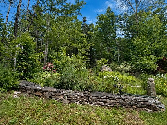 4th image of 619 Stratton Arlington Road