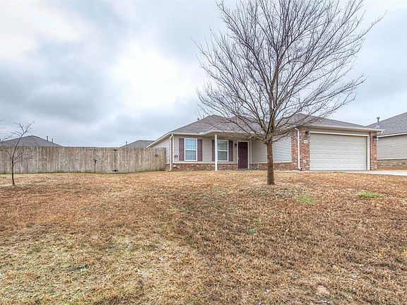 5th image of 25472 E 92nd Ct S