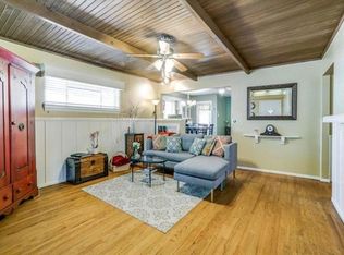 4315 Sexton Ln, Dallas, TX 75229