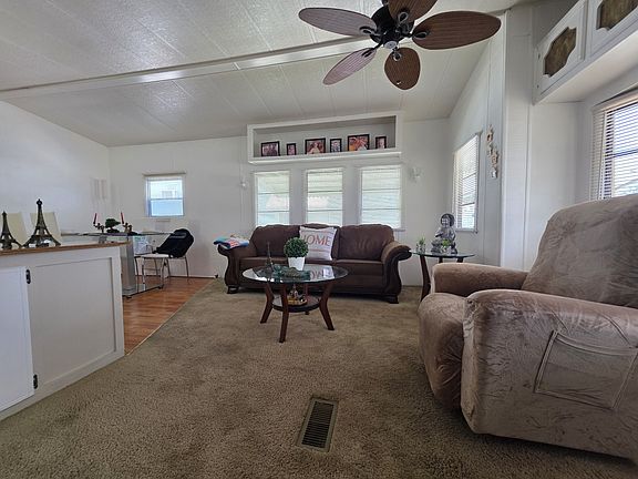 2nd image of 34621 Nancy St