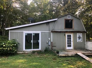 4774 Mount Zion Rd, Carrollton, GA 30117