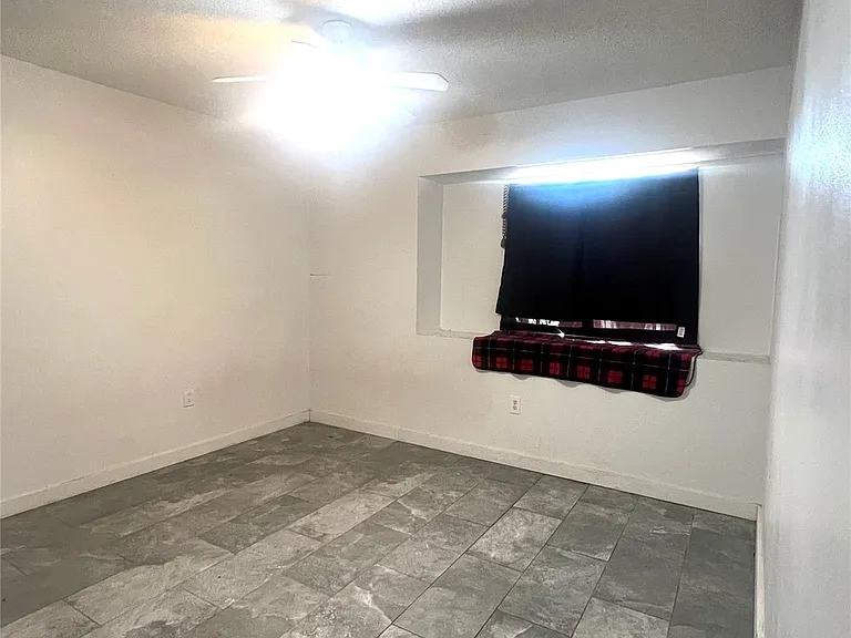 10515 Sagewind Dr — Photo 12