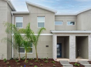 988 Leader St, Davenport, FL 33896