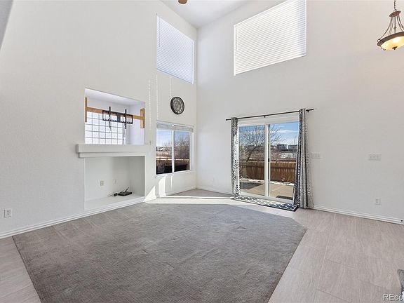 3rd image of 21595 E 39th Avenue