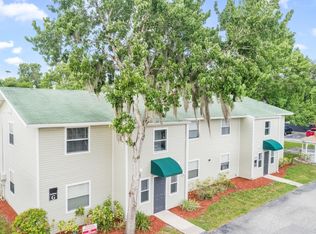 Haven on Canal Apartments, New Smyrna Beach, FL 32168