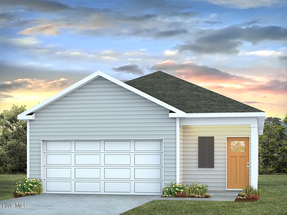 1st image of 3120 Tasso Drive SW