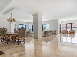 200 E Palmetto Park Road #PH5, Boca Raton, FL 33432