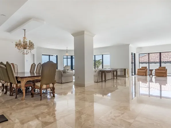 200 E Palmetto Park Road #PH5, Boca Raton, FL 33432