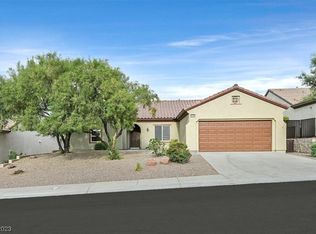 2114 Waterton Rivers Dr, Henderson, NV 89044