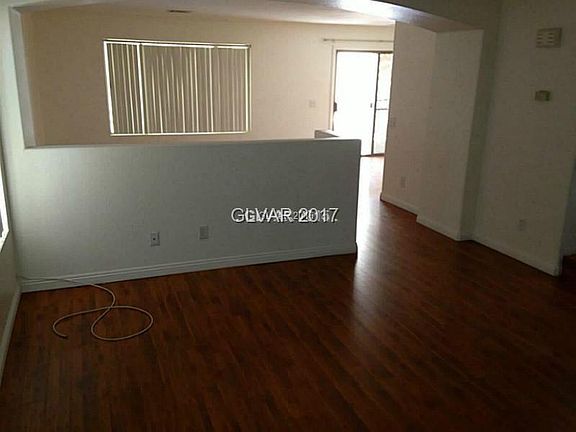 2nd image of 6378 Kenny Heights Ct #0