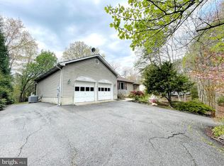 2713 Cove Point Rd, Lusby, MD 20657